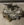B6BD5440-336D-4C71-927F-0B7F31E90BB3.jpeg
