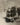 1B1DD496-6FC7-4F2D-8740-DE65A1F8A7C5.jpeg