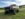 7CD9362B-20E1-42BF-B5CC-CCEF2828D22A.jpeg