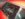 4B07C16D-234F-42C4-BCE7-AA1940EBA1CC.jpeg