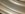 20210127_165854.jpg