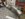 06E10C1E-3ADE-4FF9-BD92-B942237644EE.jpeg
