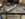 CB8E09B3-C452-4816-B9DC-72119C9694C7.jpeg