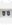 Screenshot_20210128-082447_eBay.jpg