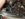 9B5E722C-7130-46CB-8366-54E46A9B484B.jpeg