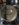 97F07BE5-3CD1-430F-B50E-145CADC0BD8D.jpeg
