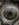 9B4ED925-4F88-4E61-A19B-7AD779D7563D.jpeg