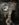 1699A86B-8A99-489E-B759-A9695F312458.jpeg