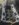 ACCE53D1-3E89-4526-9883-AF6993F98FEE.jpeg