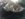 DF2CD88B-DFAB-4883-B05F-6FAC41CF3992.jpeg