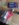 0F0B08E8-AF0F-401E-B3ED-B4A565C41D83.jpeg