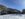 0F8CC5C1-86CE-4957-9DDD-B839059EC5E9.jpeg