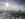 674DF772-AF9A-4F5F-9768-913AF3E5623E.jpeg