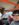 B1ECADBB-ED15-4249-98AB-40B5EBAB978D.jpeg