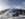 8C087CDD-B7E5-4A69-A897-38912F7F76B5.jpeg