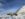 B79DE22D-AADE-461C-ACBE-28A72718F89A.jpeg