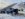 B1B5DC29-BEF2-4518-BD9B-168AC85593D3.jpeg