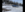 7C29B9A0-F11B-4226-8486-E2893D0A9A3B.png