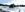 40632C4E-A85D-4C29-BACA-7369DBCA53F7.jpeg