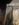 27ADEBF9-AB58-443B-850D-4005D0142197.jpeg
