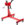 engine stand with rotator.jpg