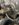 9B049981-B37D-4C39-92EB-0185C3669CED.jpeg