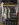 4929074E-2B4D-42BF-8567-707756B220B2.jpeg