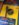 EC2F77CD-736A-4555-ABBD-375B4A62B4A2.jpeg