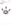 Screenshot_20210129-123332_Chrome.jpg