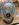 74EE47E2-BB31-4914-BE51-4723934D97DF.jpeg