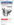 113E3331-2E01-41D1-99F0-2D13D1BBE96B.png