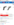 D2D2CD88-996B-4153-B150-8BCBC1DB4C48.png