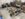 3301CA87-D77A-424F-8E96-6B3835874991.jpeg