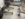 CE94BDD8-B5BD-4748-A812-AD1348126448.jpeg