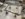 6CB4986B-BC52-4755-93B9-B8F1B8CC85DD.jpeg