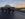 0CB5BCE0-7BEE-4C75-AD22-B2B22250940C.jpeg
