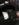 7080FF3E-6196-48ED-8E1F-E6BCF48800C2.jpeg