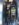 188DB629-8AED-4689-A419-59644553DFBF.jpeg