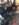 BB3933AB-3AF7-4383-84B4-F7C4120D8672.jpeg