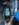 AE4A82EF-8351-420C-BA49-F4702D8C3122.jpeg