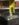 229F0CB4-F0A3-4576-A703-9891869F7185.jpeg