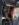 1F41B1C2-C4CE-4AC2-AE80-C152B2E7AB59.jpeg