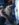 A6C24B1D-1A30-41FB-B191-2410CFA9DD91.jpeg