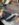 163FC340-6F29-45B7-BEA8-3C78A00092FC.jpeg