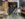 3DF953D5-3D7E-4CDD-AC96-F61FE21D32AF.jpeg