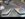 095103A2-7209-49E7-B666-2BB052CE176D.jpeg