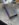 F3418726-BCCC-42F2-BC9D-B9065BC7937B.jpeg