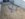 908967C1-B017-4EDF-8470-B4853776CCEE.jpeg