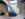 0213FEE9-C7C4-4A26-A667-9A9A373A0FD4.jpeg