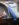 26D6A161-4F99-47B8-A740-A58DD21C21B2.jpeg